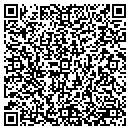 QR code with Miracle Lockboy contacts