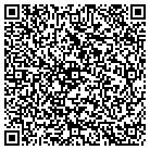 QR code with Dish Network Worcester contacts