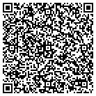 QR code with Panic Locksmith Decatur GA contacts