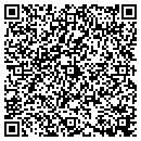 QR code with Dog Licensing contacts