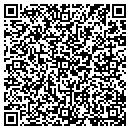 QR code with Doris Wong Assoc contacts
