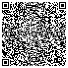 QR code with Peek Locksmith Service contacts