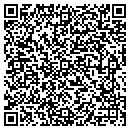 QR code with Double Day Inn contacts