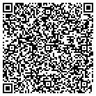 QR code with Devine Total Construction Corp contacts
