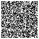 QR code with Ragland Lock And Key contacts