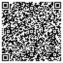 QR code with Vickers J Larry contacts