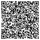 QR code with Dga Construction LLC contacts