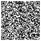 QR code with Redan Emergency Locksmith contacts
