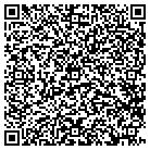 QR code with ARB Management Group contacts