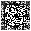 QR code with Dunrite Services contacts