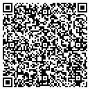 QR code with Duradent Systems LLC contacts