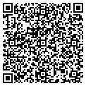 QR code with Smith Smokey contacts