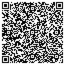 QR code with Wilson Virginia contacts