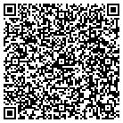 QR code with Sycamore Drive Locksmith contacts