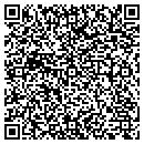 QR code with Eck Jason C DO contacts