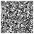 QR code with Dimond Development contacts