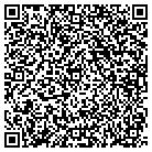 QR code with Ej O'brien Enterprizes Inc contacts