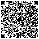 QR code with Wright & Percy Insurance contacts