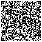 QR code with Elaine Fallon Imported contacts
