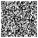 QR code with Naughty Needle contacts