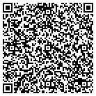 QR code with Olde South Enterprises LLC contacts