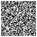 QR code with Encryption contacts