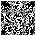 QR code with Enhanced Audio Video Direct contacts