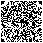 QR code with Allstate Mario Vice contacts
