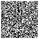 QR code with Division Nine Construciton Inc contacts