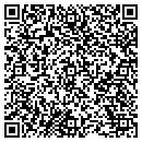 QR code with Enter your company name contacts
