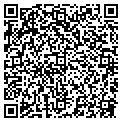 QR code with Epoca contacts