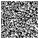 QR code with Alpha Lock & Key contacts