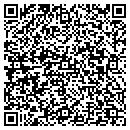 QR code with Eric's Alpereitions contacts