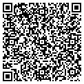 QR code with Dlp Construction Co contacts