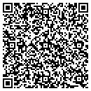 QR code with Expert Systems contacts