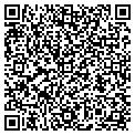 QR code with Dlw Home Inc contacts