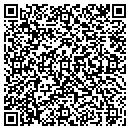 QR code with alpharetta  locksmith contacts