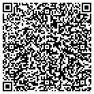 QR code with Exta Network contacts