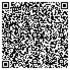 QR code with Alpharetta Locksmith Geeks contacts