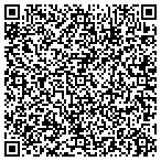 QR code with Alpharetta Locksmith & Key contacts