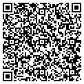 QR code with Facilities Solutions contacts