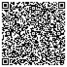 QR code with Biggers Locksmithing contacts