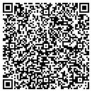 QR code with Buice Lock & Key contacts