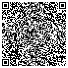 QR code with Overton Technologies, LLC contacts