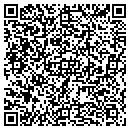 QR code with Fitzgibbons John F contacts