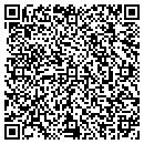 QR code with Barilleaux Gwendolyn contacts