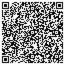 QR code with Dozier Construction Co /Temp Line contacts