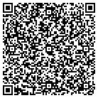 QR code with Emergency A 24 Locksmith contacts