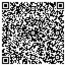 QR code with Fmz Associates LLC contacts