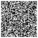 QR code with Pabst & Hilburn Pa contacts